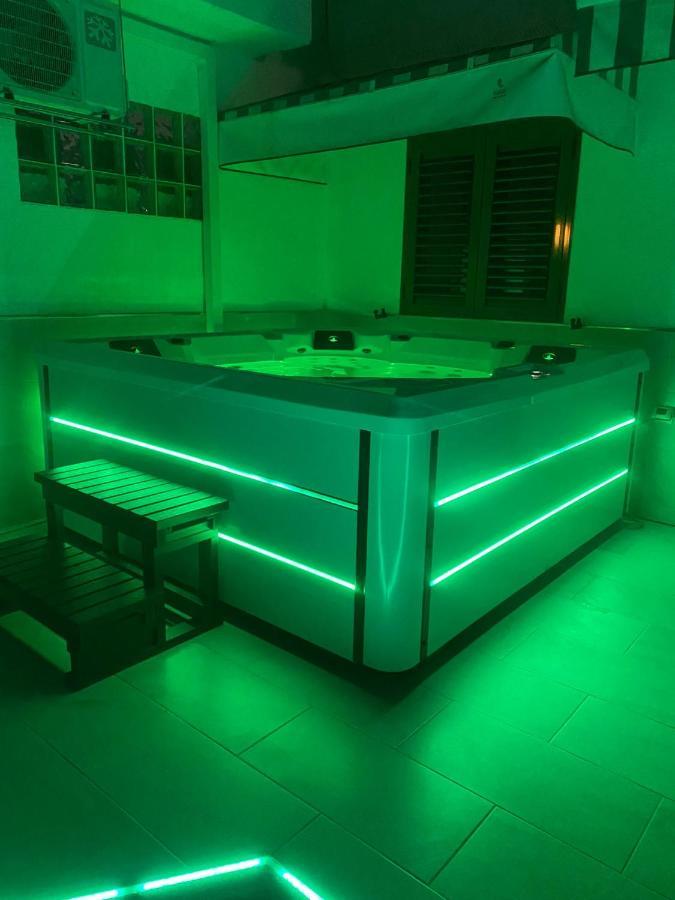 Sonneland Canary Spa San Bartolomé Extérieur photo